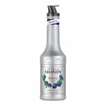 Monin – Le Fruit de Monin – Myrtille 1L