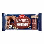 Emco Biscuits à lAvoine au Chocolat et Proteines – 60 g