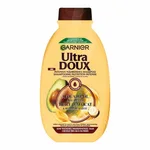Garnier – Ultra Doux Shampooing Huile d’Avocat & Beurre de Karité – 400ml