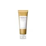 SKIN1004 – Mousse Nettoyante Madagascar Centella Ampoule – 125 ml