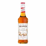 Monin Sirop Toasted Marshmallow 70 cl