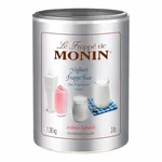 Monin – Le Frappe de MONIN Yogurt 1,36 kg