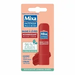 Mixa Baume à Lèvres Nourrissant Rouge Cerise