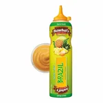Nawhal's – Sauce Brazil Nawhal’s 950ML