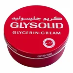Glysolid Creme 250 ml