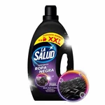 LA SALUD Détergent Liquide Vêtements Noirs 60 Lavages 4L