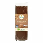 Primeal Spaghetti Epeautre Complet 500 g
