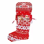 Ferrero Nutella Winter Boots – 209g