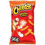 Cheetos Sticks Palitos 96g