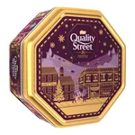 Nestlé – Quality Street Chocolate 813g