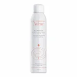 Avene Spray d Eau Thermale 150 ml