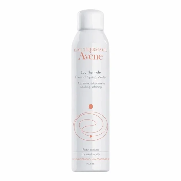 Avene Spray d Eau Thermale 150 ml