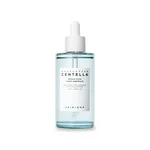 SKIN1004 Hyalu Cica First Ampoule 100ml – Sérum Hydratant Coréen