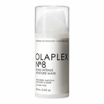 OLAPLEX Nº.8 Bond Intense Moisture Mask 100ml
