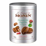 Monin – Le Frappe de MONIN Coffee 1,36 kg