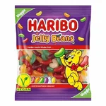 Haribo Jelly Beans 160 g