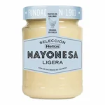 Helios Mayonnaise Ligera Light 270 g