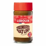 Leroux – Chicoree Soluble Nature 100g – LEROUX