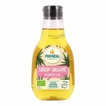PRIMEAL – SIROP DAGAVE Primeal 330G