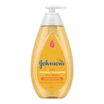 Johnson's – Shampoing JOHNSON’S Baby 750 ml