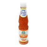 Healthy Boy Brand – Sauce Sweet Chili Sans Gluten 350 g
