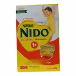 Nestlé – Lait de Croissance Nido – 400g