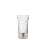 SKIN1004 Madagascar Centella Soothing Cream 75ml