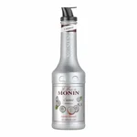 Monin – Le Fruit de Monin – Noix de Coco – 1L