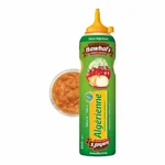Nawhal's – Sauce Algerienne Nawhal’s 950ML