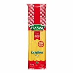 Panzani – Spaghetti fine Capellini N°1 Panzani – 500 g