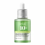 Anua Azelaic Acid 10 Hyaluron Redness Soothing Serum – 30ml