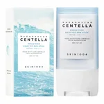 SKIN1004 – Centella Hyalu-Cica Water-Fit Sun Serum SKIN 1004 Sérum solaire 20g