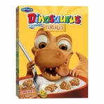 Artiach – Dinosaurus Cereais Artiach 350 g