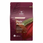 Cacao Barry Plein Arôme Poudre de Cacao 100% 1kg