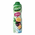 Teisseire Sirop Saveur Fruits de la Passion 60cl
