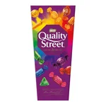 Nestlé – Quality Street Carton 220 G