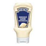 Heinz – MAYONES HEINZ 400ML