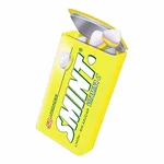 SMINT Bonbons au Citron & Vitamine C 50Pcs