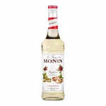 Monin Sirop Pistache – 70 cl