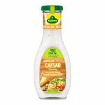 Kuhne – Sauce American Caesar Salad Dressing Kuhne 250ml