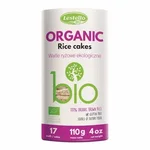Lestello – Galettes de Riz Bio – 135g