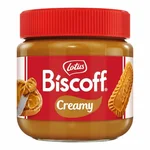 lotus – Biscoff Lotus Biscuit Creamy 200 g