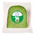 Gran coeur – Fromage Gouda au Pesto Vert 265g