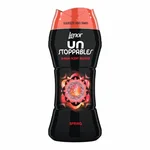 Lenor Parfumees pour le Linge – Parfum Printemps – 194g