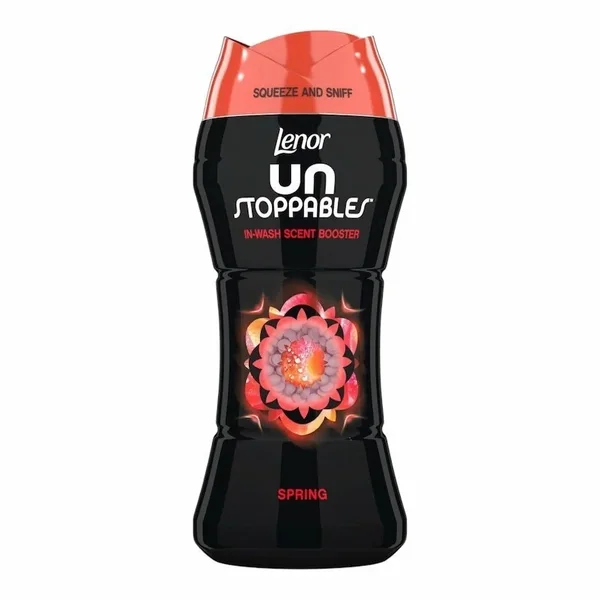 Lenor Parfumees pour le Linge – Parfum Printemps – 194g