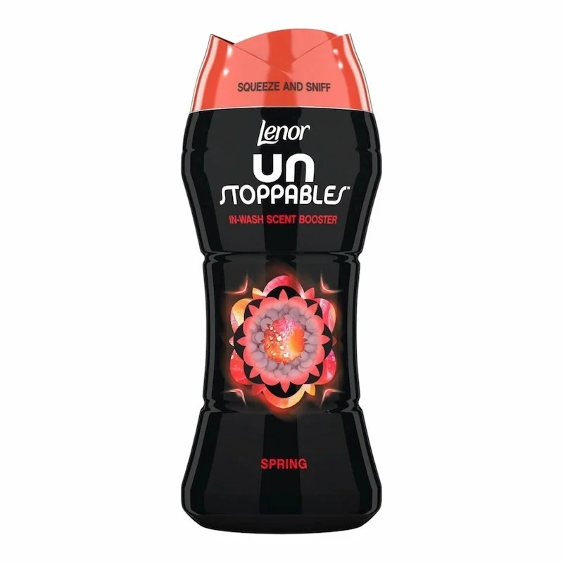 Lenor Parfumees pour le Linge – Parfum Printemps – 194g