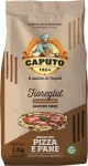Caputo – Farine Sans Gluten Caputo Fioreglut pour Pizza et Pain 1kg – Farine Premium Sans Gluten