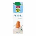 Pascual – Lait d’Amande VIVESOY 1L