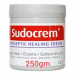 Sudocrem Crème Incroyable Antiseptique – 250g