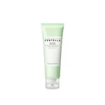 SKIN1004 – Centella tea-trica bha foam skin1004 125ml